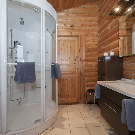 Altes Land 住宿加早餐酒店 约克