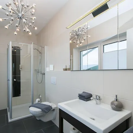 Oda ve Kahvaltı Altes Land