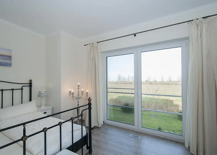 Altes Land 4*